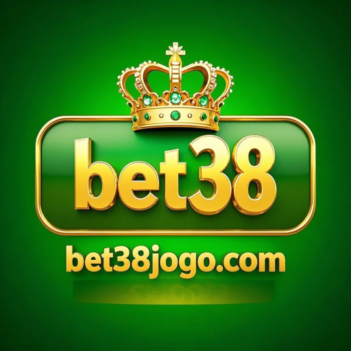 bet 38
